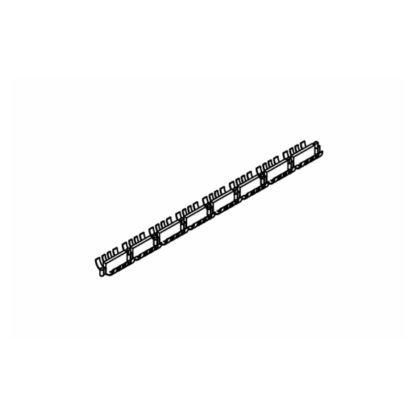 Cable rack bracket S82