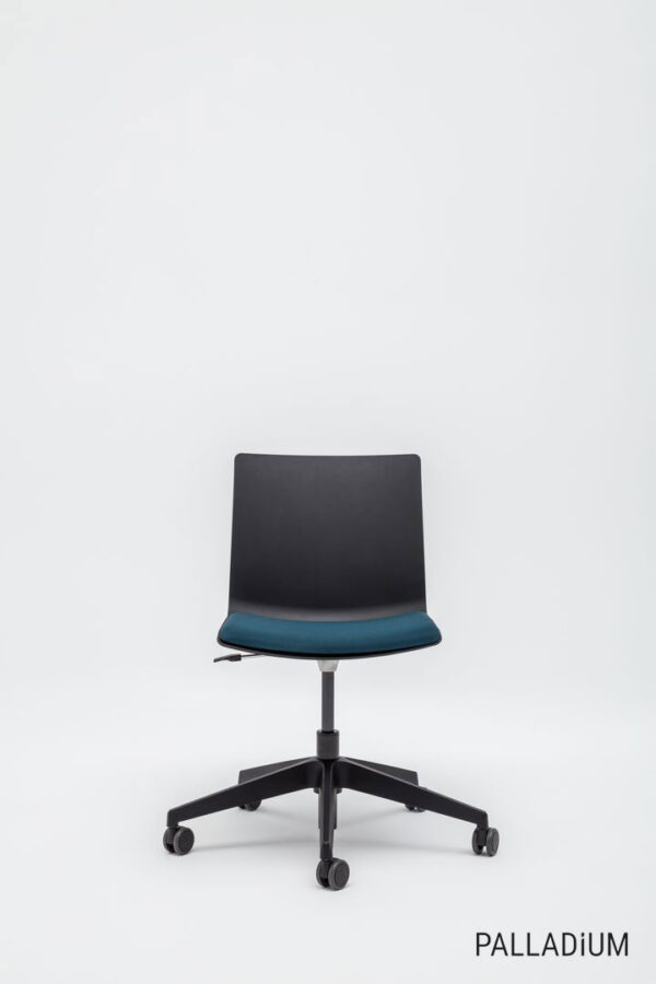 Efficiency chair