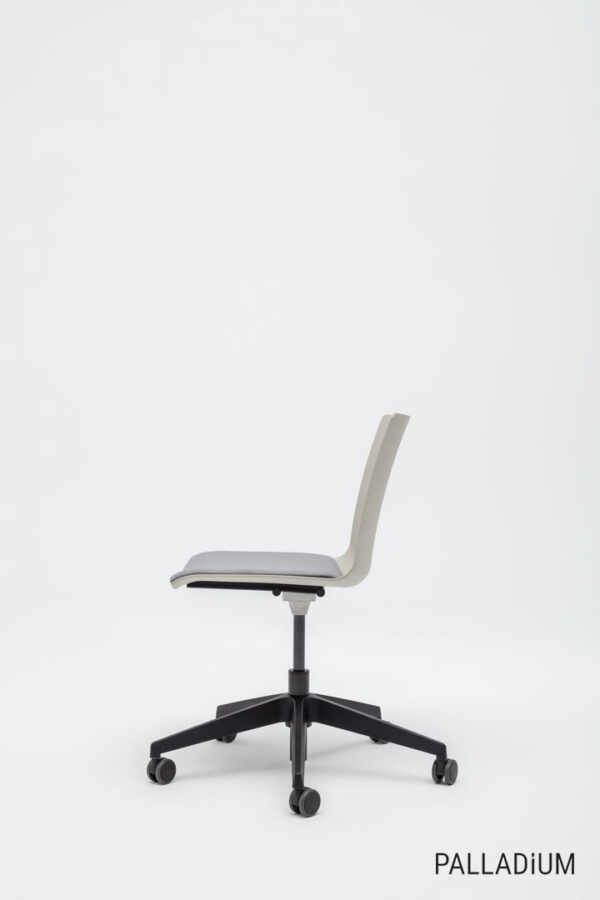 Efficiency chair
