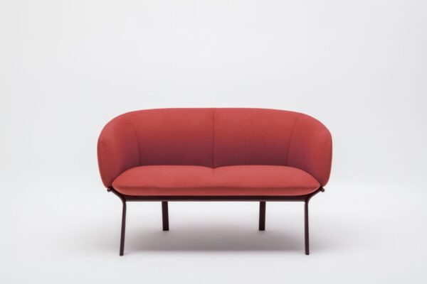 Infinity 2 - seater sofa