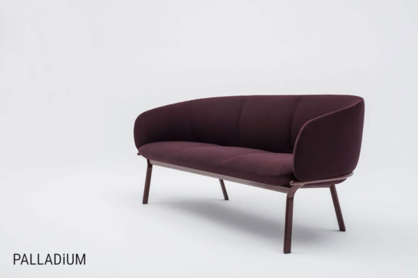 Infinity 3 - seater sofa
